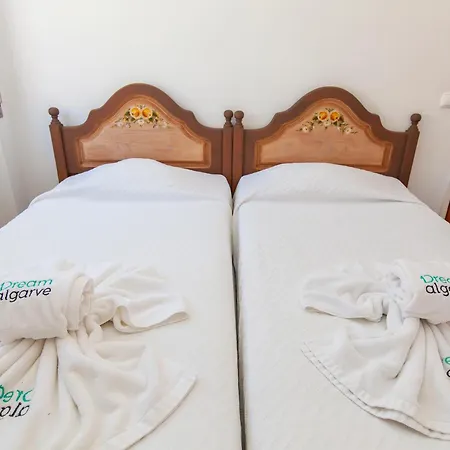 B63 - Corner Street Historic Center Lagos