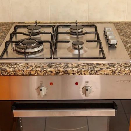 B63 - Corner Street Historic Center Lagos