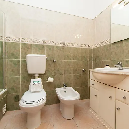 Appartement B63 - Corner Street Historic Center In