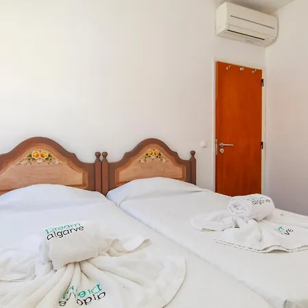 Appartement B63 - Corner Street Historic Center In